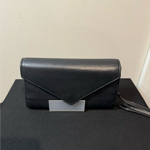 Balenciaga clutch/wallet  - Picture 2 of 14